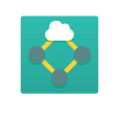 myNetwork